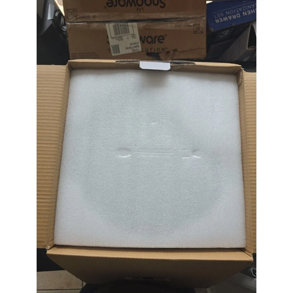 Gourmia GAF798 7 Quart Digital Air Fryer